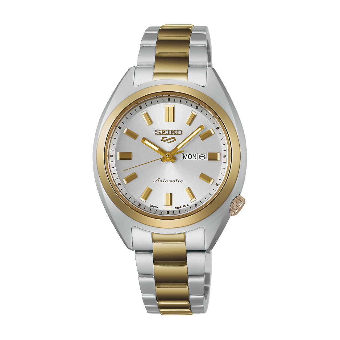 Seiko 5 SNXS series SRE024