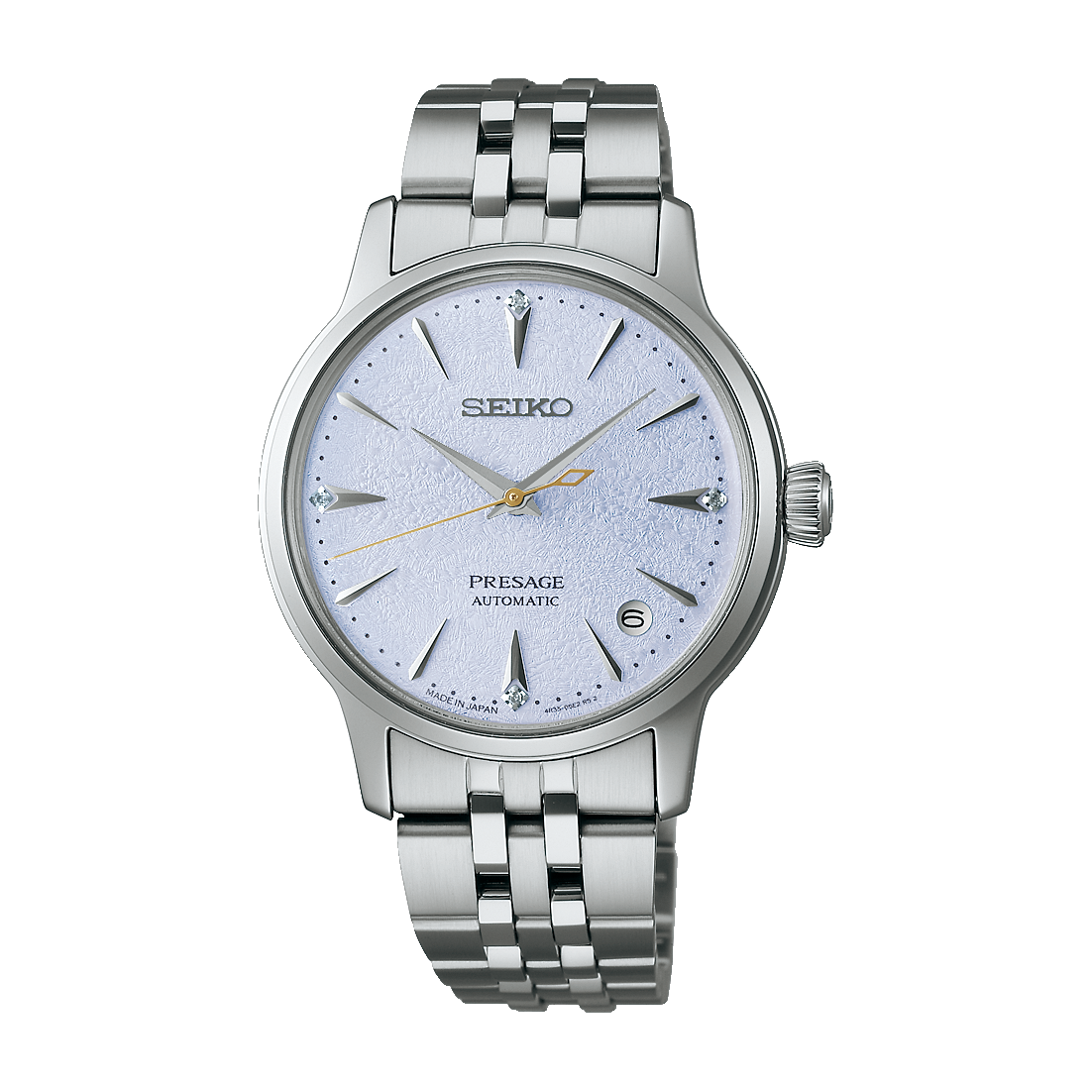 Seiko Presage Cocktail Time SRPL61J1