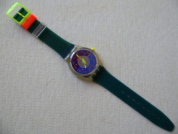 Orologico