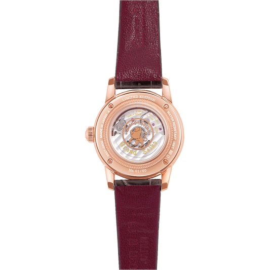 Grand Seiko Ladies Automatic STGK016