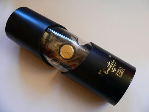 Encantador - Special