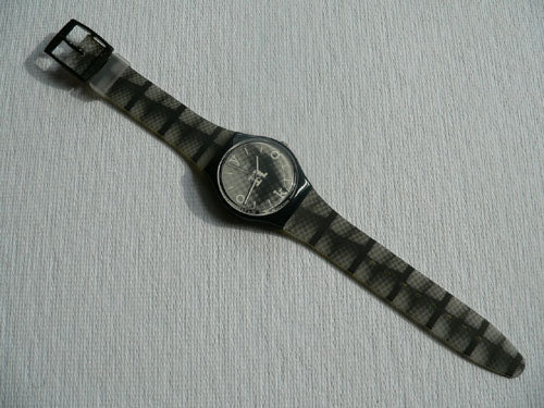 Yoko Ono - Film No. 4