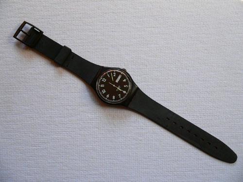 Knight of the Knight