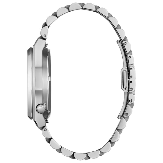 TSUYOSA Small Second Automatic