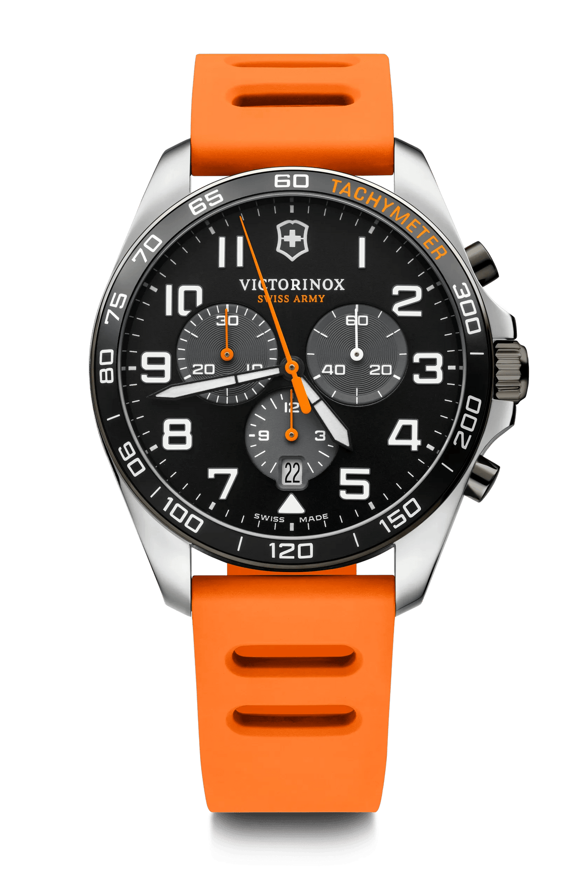 Swiss Army FieldForce Sport Chrono 241893