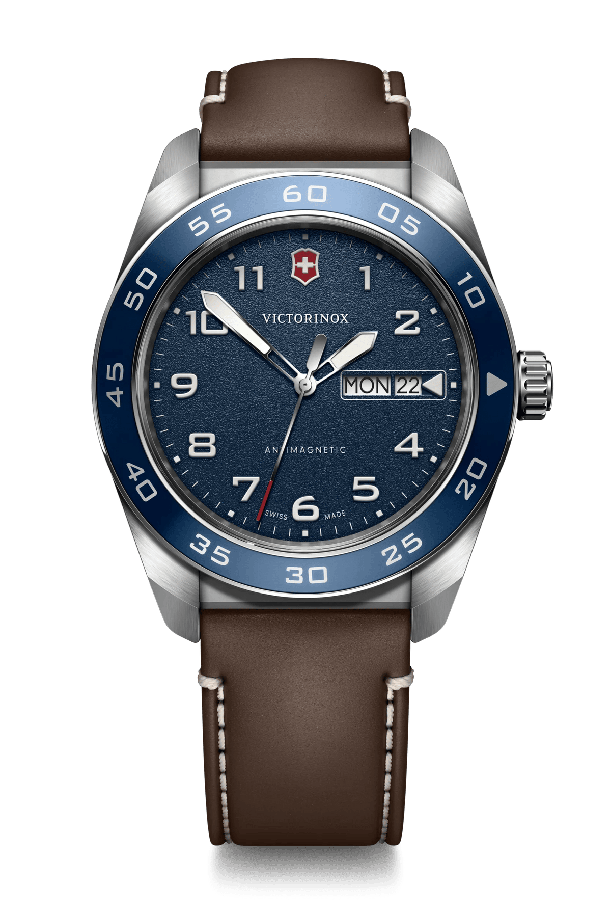 Swiss Army Quartz 242040