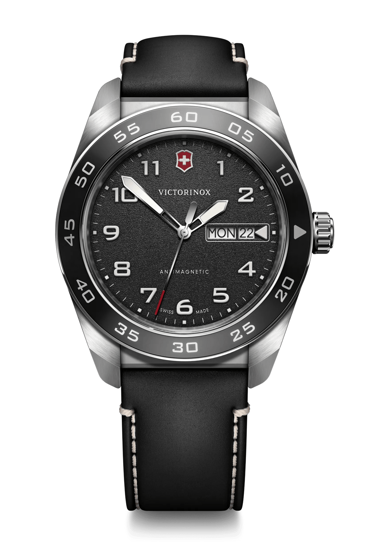 Swiss Army Quartz 242041