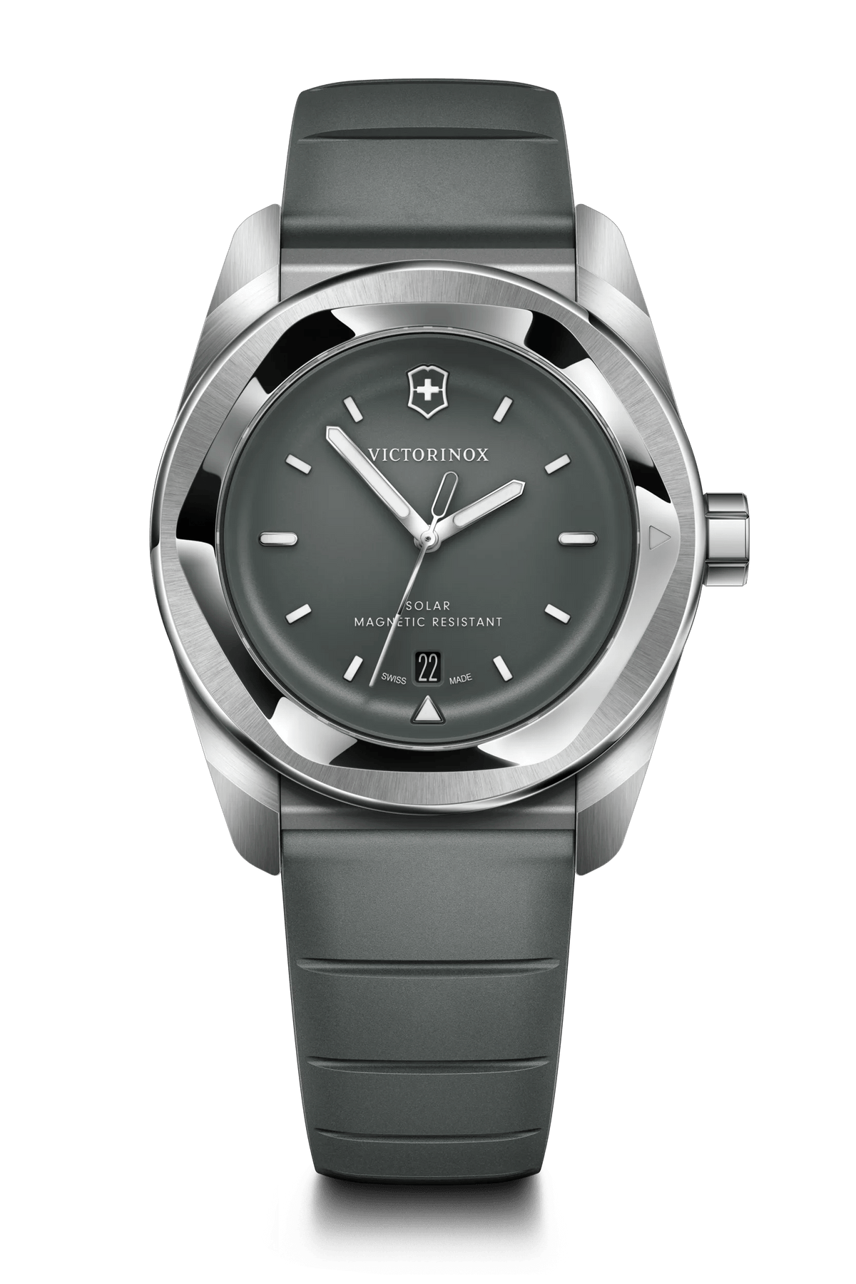 Swiss Army Concept One Solar 242052