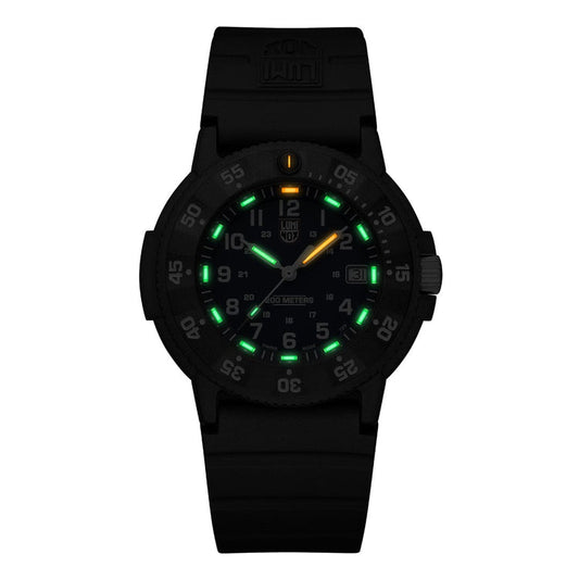 Original Navy SEAL EVO, Military Watch, 43mm