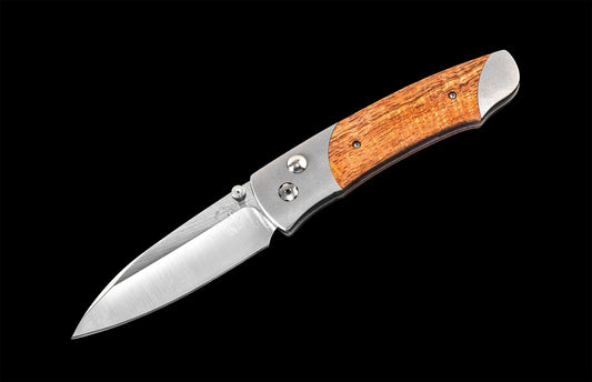 William Henry KNIVES A200-13 - 13