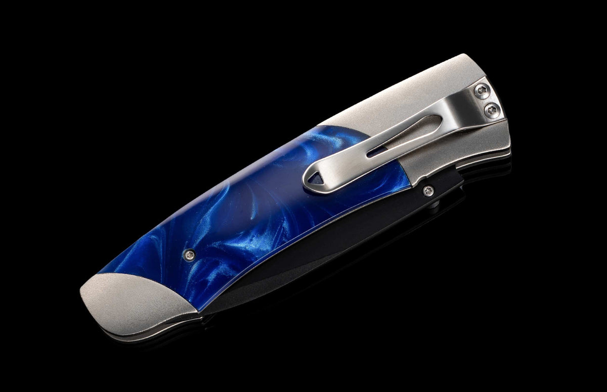 William Henry KNIVES A200-2B