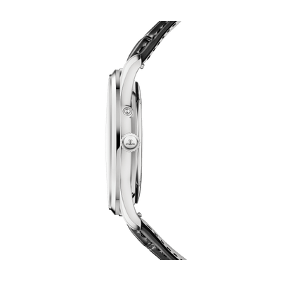 Jaeger LeCoultre Power Reserve Q1378421