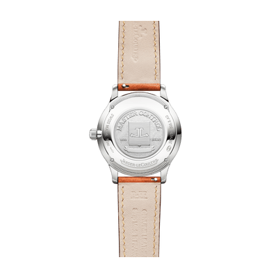Jaeger LeCoultre CLASSIC Q4008520