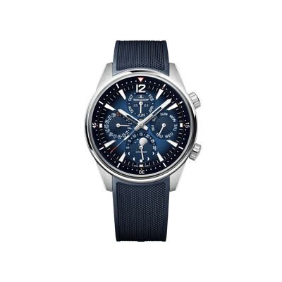 Jaeger LeCoultre Perpetual Calendar Q9088180