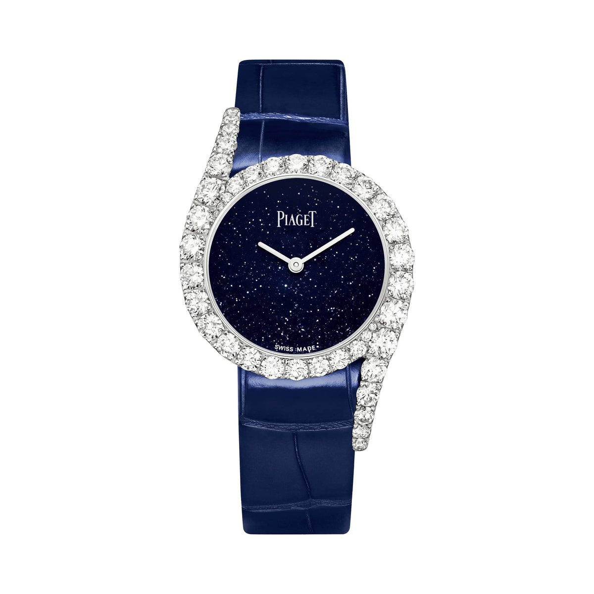 Piaget Limelight Gala Precious watch G0A45180
