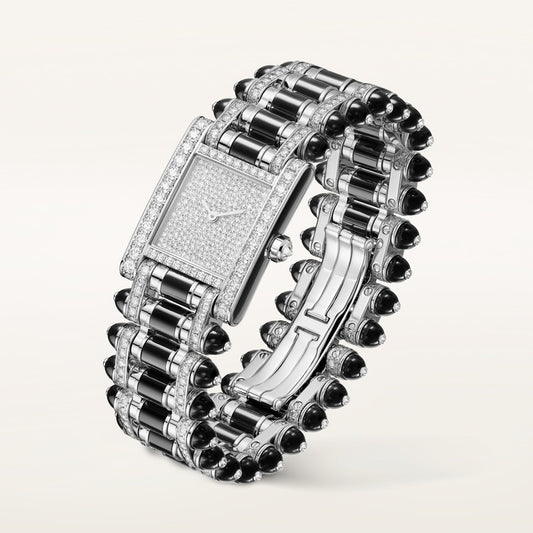 Cartier Tank Watch HPI01862