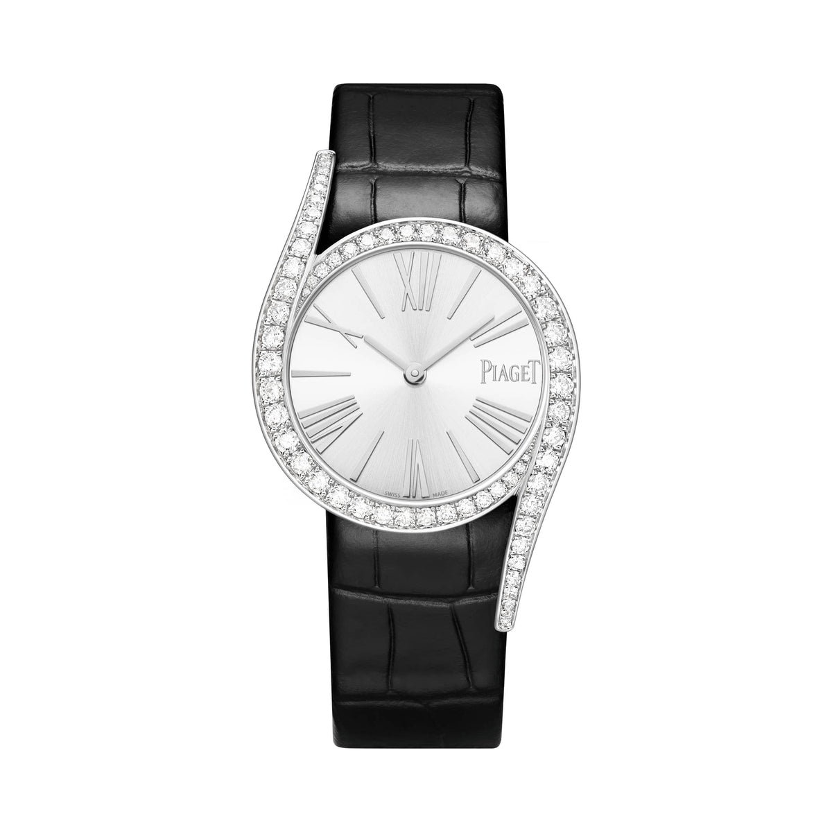 Piaget Limelight Gala watch G0A48360