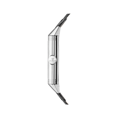 Jaeger LeCoultre Monoface Small Seconds Q713843J
