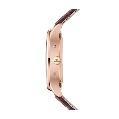 Jaeger LeCoultre Calendar Q4142520