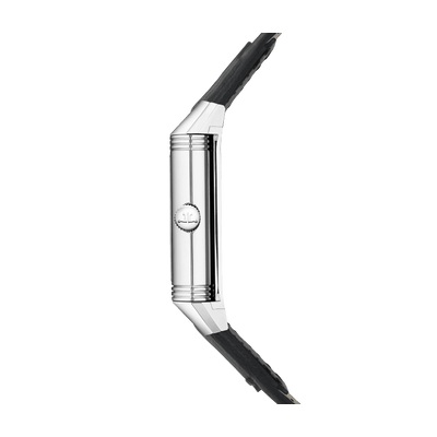 Jaeger LeCoultre Duoface Small Seconds Q3908410