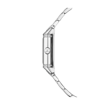 Jaeger LeCoultre Duetto Q2668123