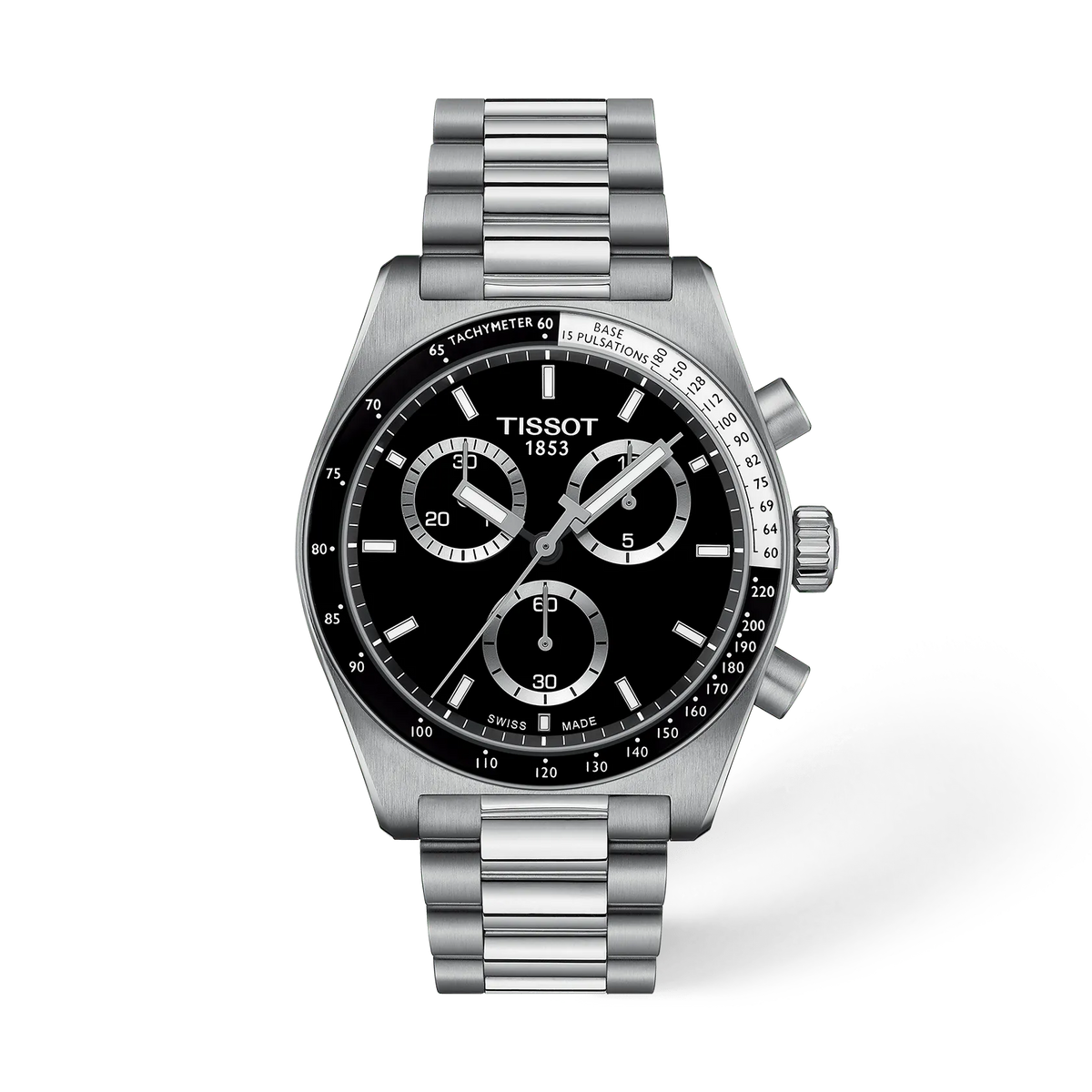 Tissot PR516 40mm T1494171105100