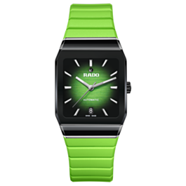 Rado Anatom Automatic R10201319
