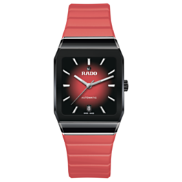 Rado Anatom Automatic R10201409