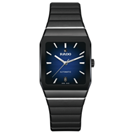 Rado Anatom Automatic R10202209