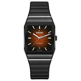 Rado Anatom Automatic R10202309