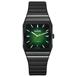 Rado Anatom Automatic R10202319