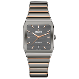 Rado Anatom Automatic R10203102