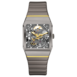 Rado Anatom Automatic Skeleton R10206109