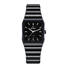 Rado Anatom R10260152
