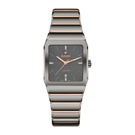 Rado Anatom R10261712
