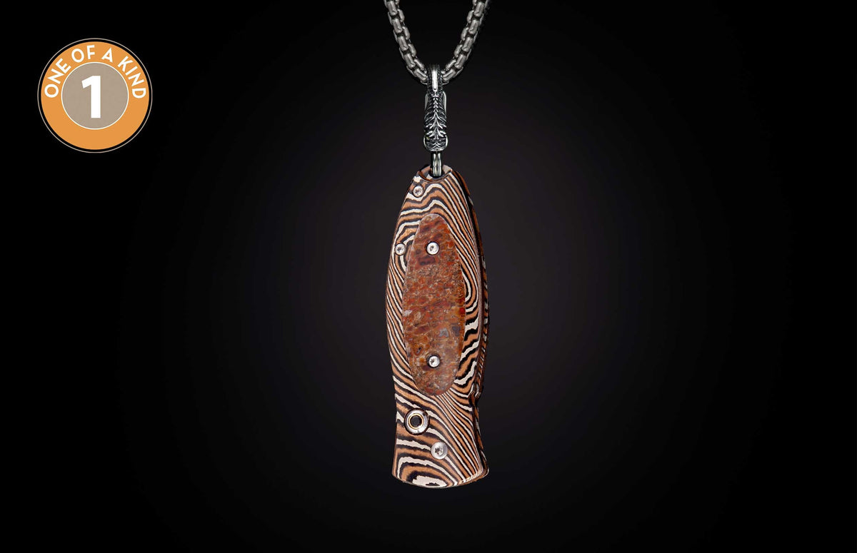 William Henry KNIVES KC20132