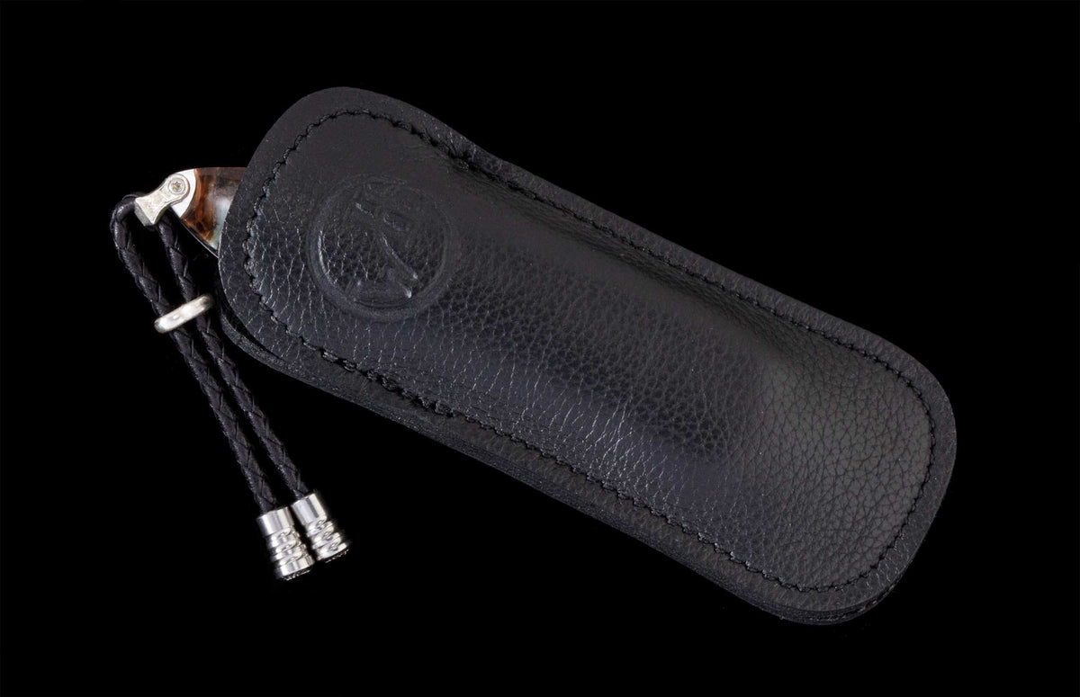 William Henry KNIVES B05 Bottega