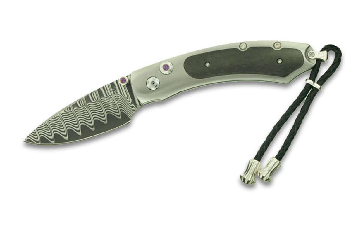 William Henry KNIVES Filament B09 FILAMENT
