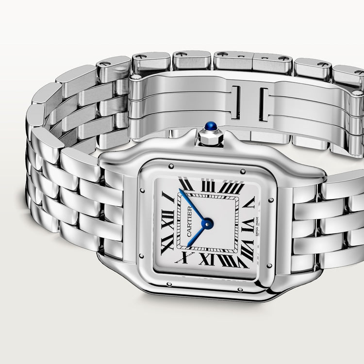 Cartier Panthère de Cartier watch WSPN0015
