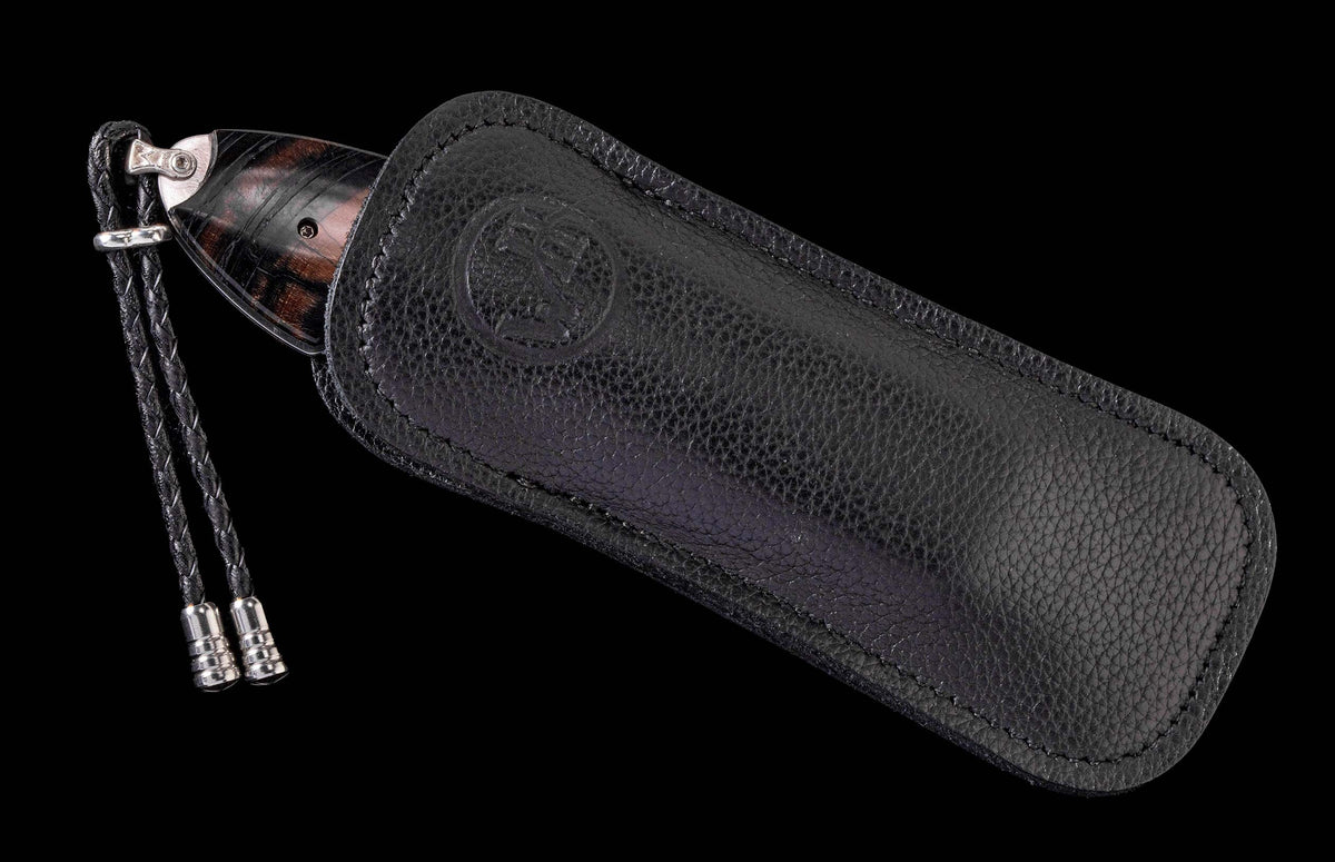 William Henry KNIVES B12 Horologist