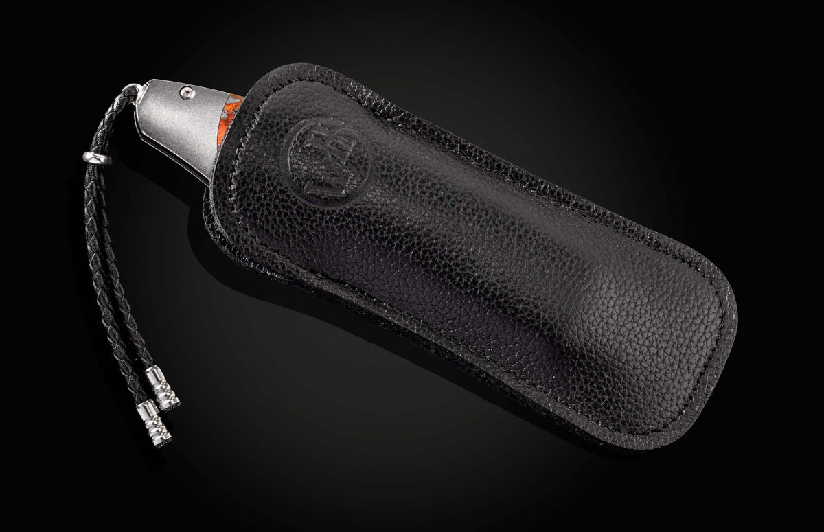 William Henry KNIVES B12 Laguna