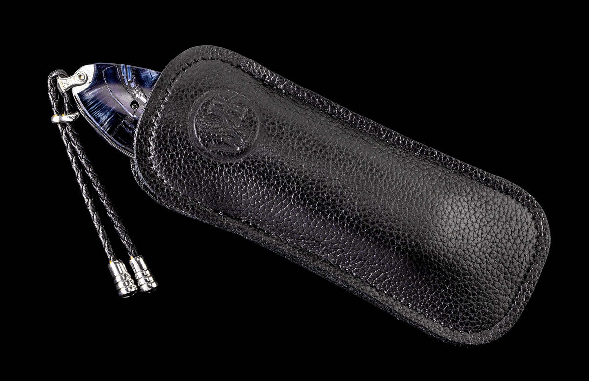 William Henry KNIVES B12 Nautilus