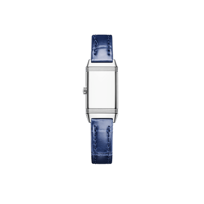 Jaeger LeCoultre MONOFACE ORIGIN Q3878520