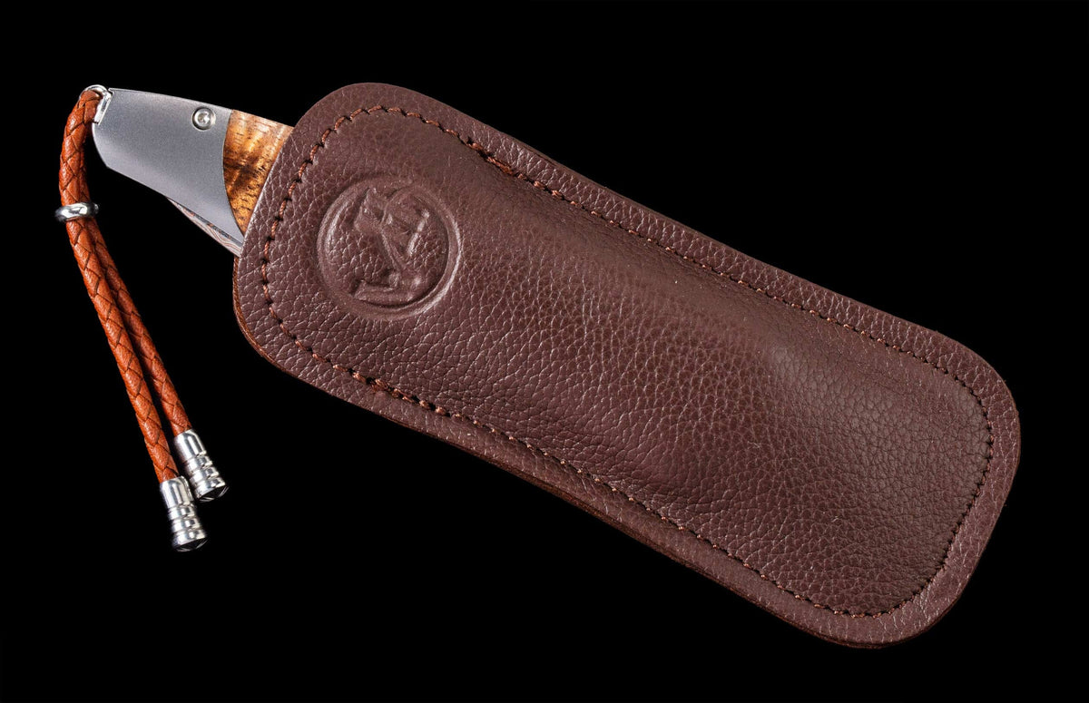 William Henry KNIVES B30 808