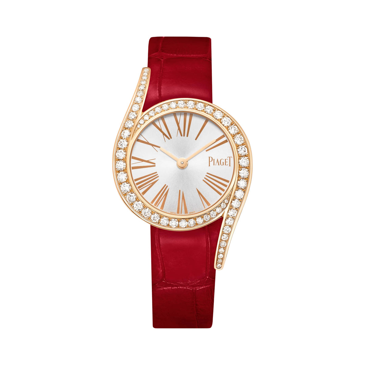 Piaget Limelight Gala watch G0A43151
