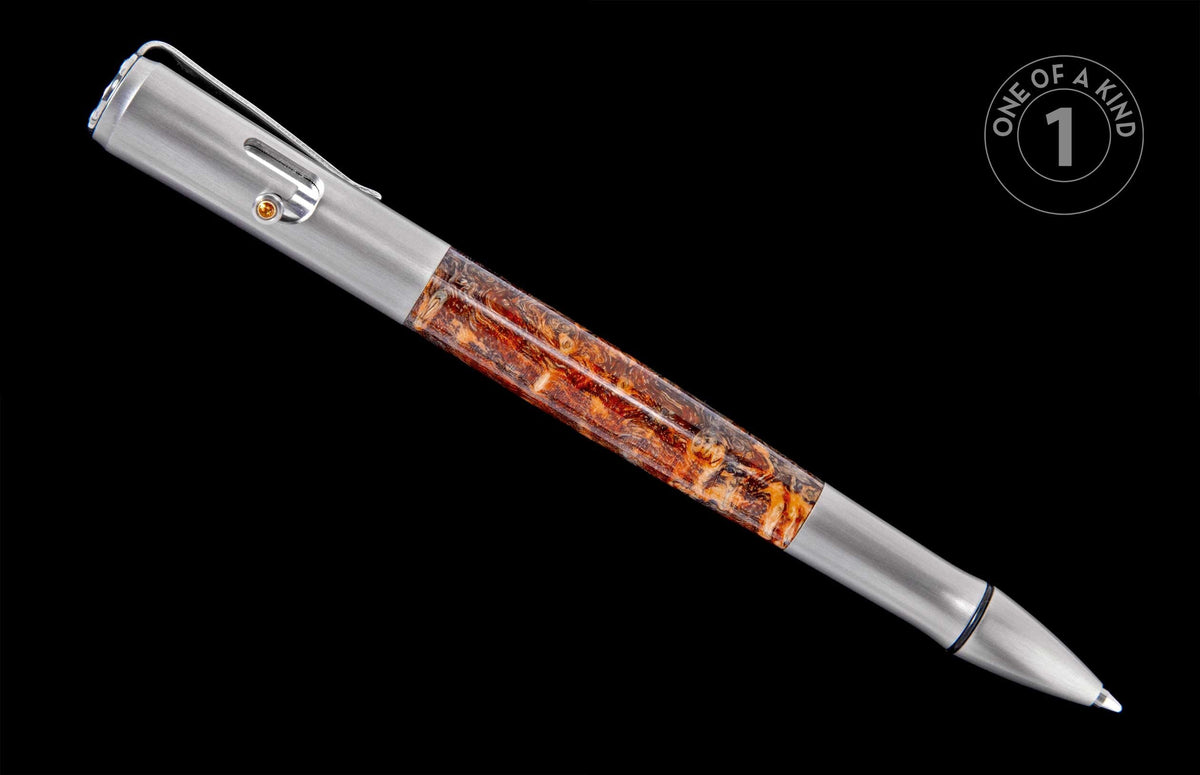 William Henry PENS PC20055