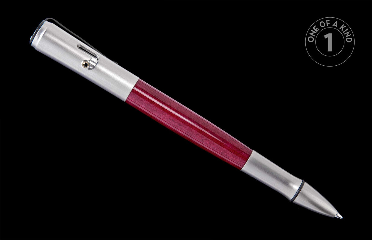 William Henry PENS PC20070