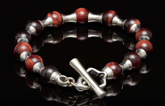 William Henry JEWELRY Glow BB18 RTE