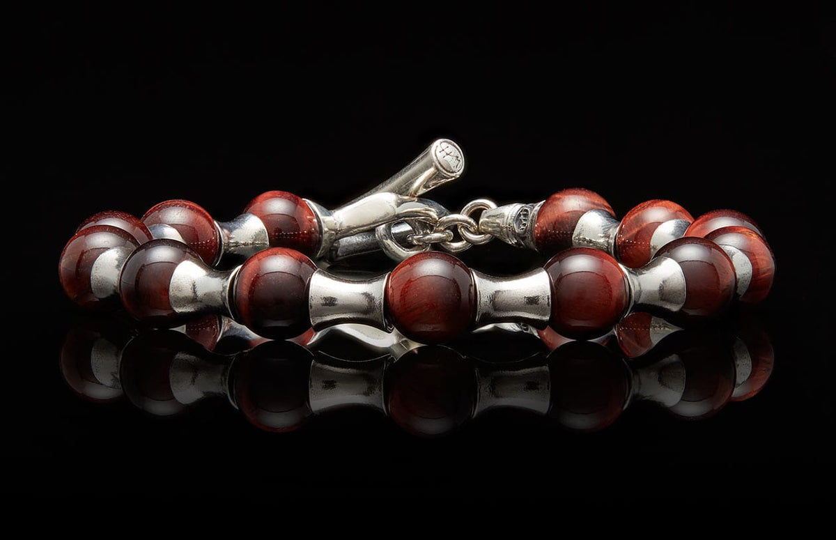 William Henry JEWELRY Glow BB18 RTE