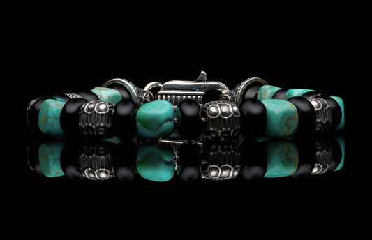 William Henry JEWELRY Shadowline BB69 TBO